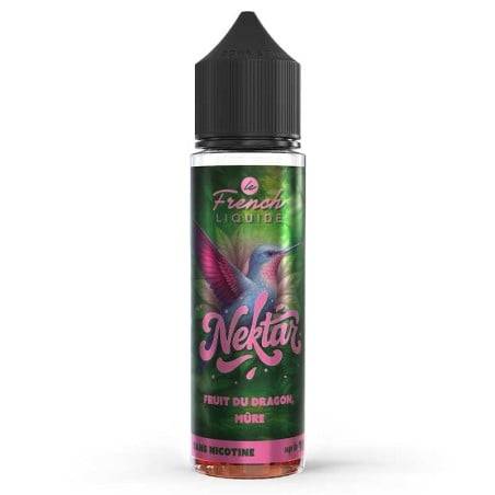 fruit-du-dragon-mure-nektar