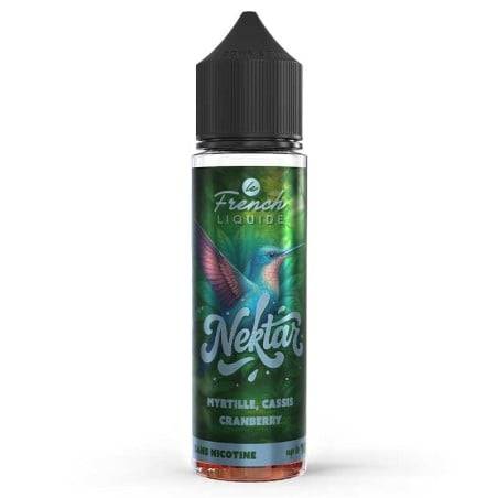 myrtille-cassis-cranberry-nektar