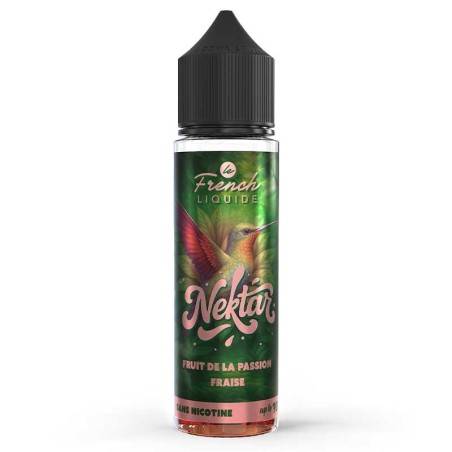 passion-fraise-nektar