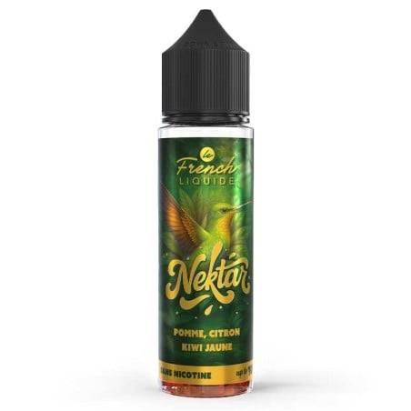 pomme-citron-kiwi-nektar