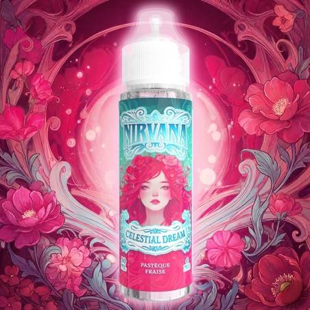 celestial-dream-nirvana-50ml