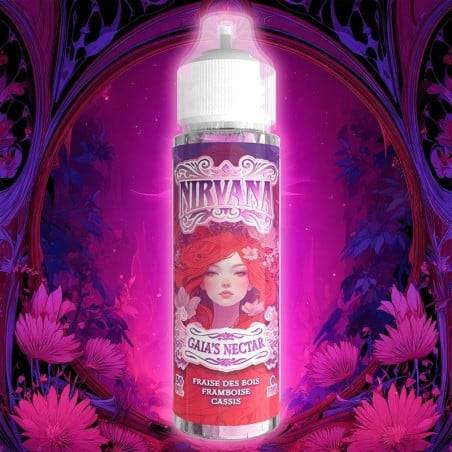 gaia-s-nectar-nirvana