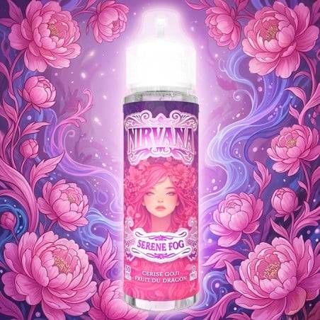 serene-fog-nirvana-50ml