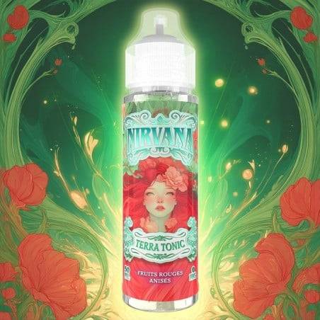 terra-tonic-nirvana