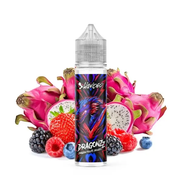dragon-fruits-rouges-0mg-50ml-liquideo-dragonzz.jpg