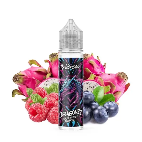 dragon-myrtille-framboise-0mg-50ml-liquideo-dragonzz.jpg