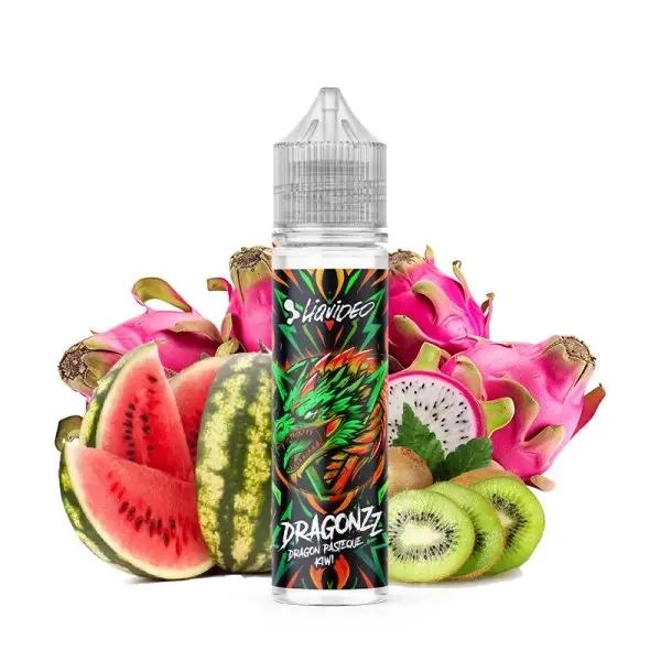 dragon-pasteque-kiwi-0mg-50ml-liquideo-dragonzz.jpg