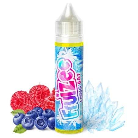 long-bay-fruizee