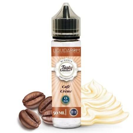 cafe-creme-tasty-collection
