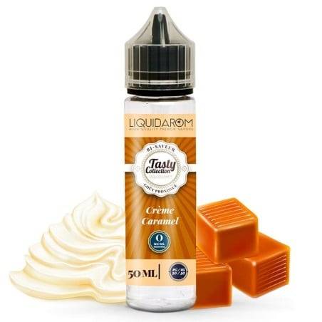 creme-caramel-tasty-collection