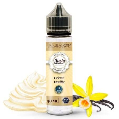 creme-vanille-tasty-collection