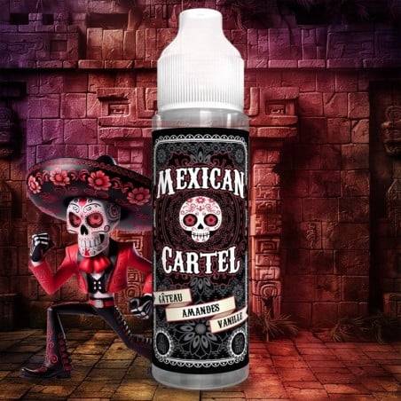 gateau-amandes-vanille-mexican-cartel