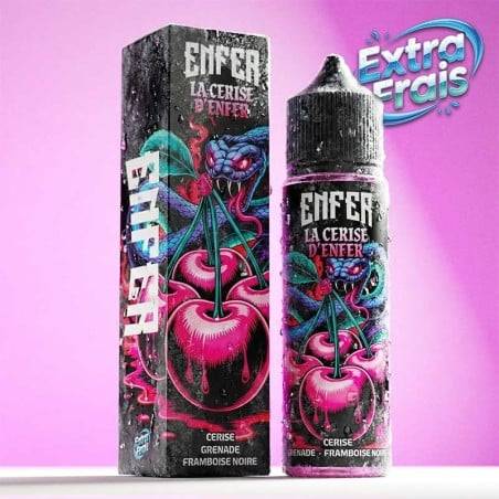 la-cerise-d-enfer-50ml