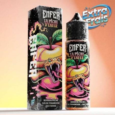 la-peche-d-enfer-50ml