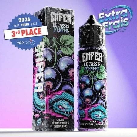 le-cassis-d-enfer-50ml
