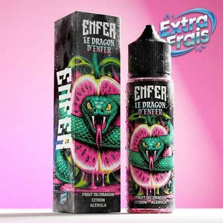 le-dragon-d-enfer-50ml