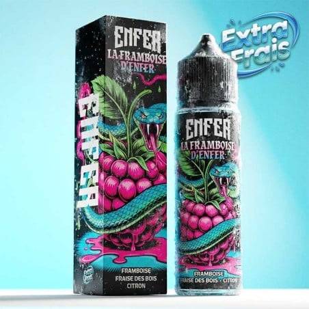 la-framboise-d-enfer-50ml