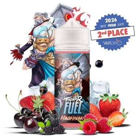 haghnar-fighter-fuel-100ml