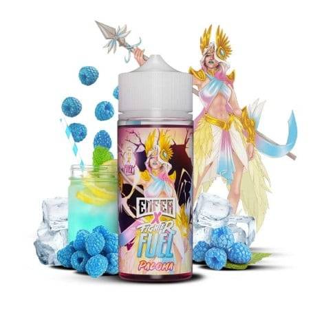 paloma-fighter-fuel-x-enfer-100ml