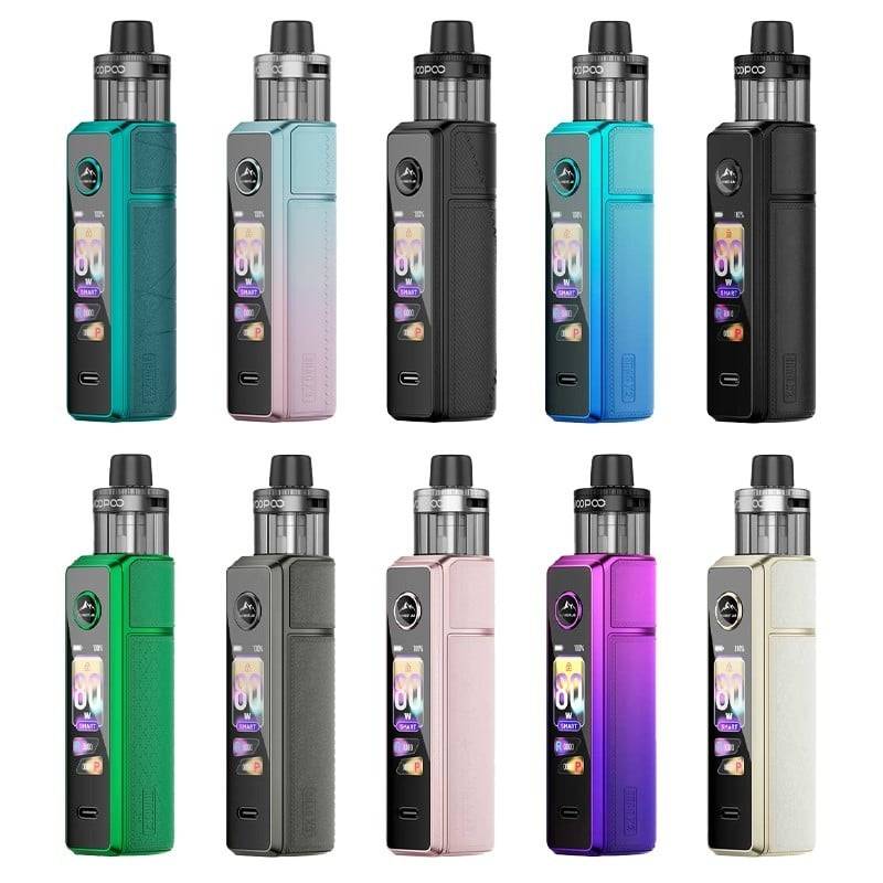 drag-x3-voopoo