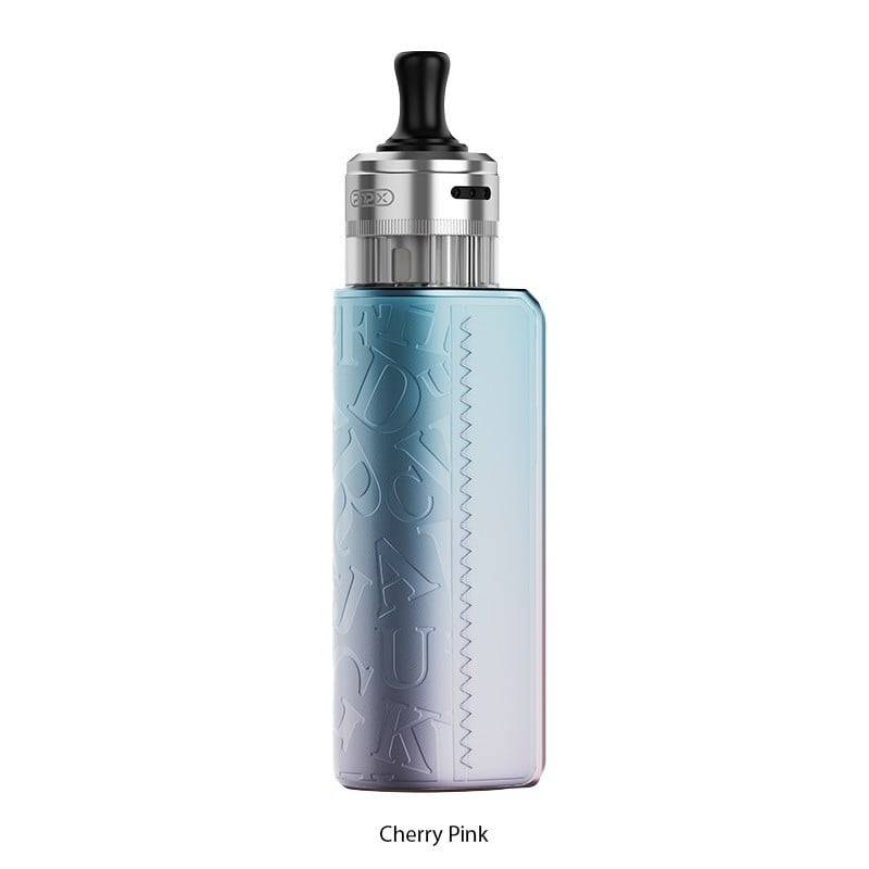 drag-s3-voopoo
