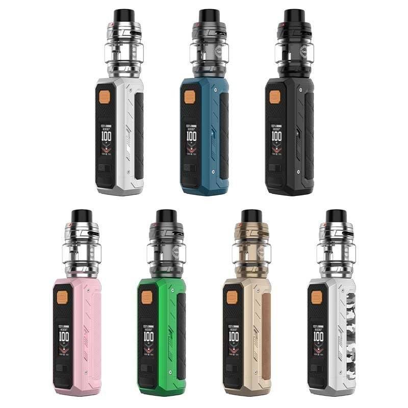 kit-armour-ultra-vaporesso