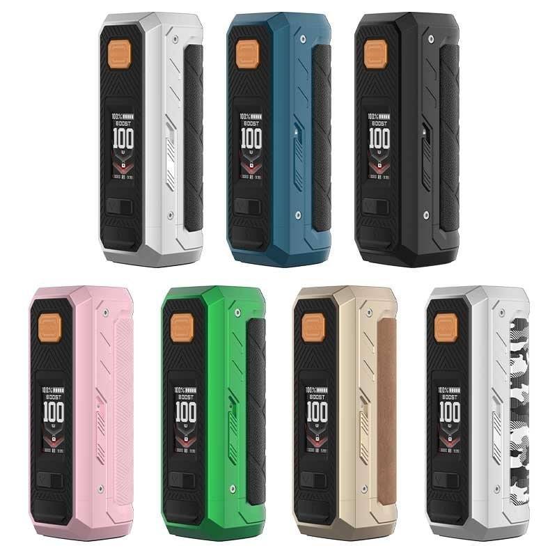 box-armour-ultra-vaporesso