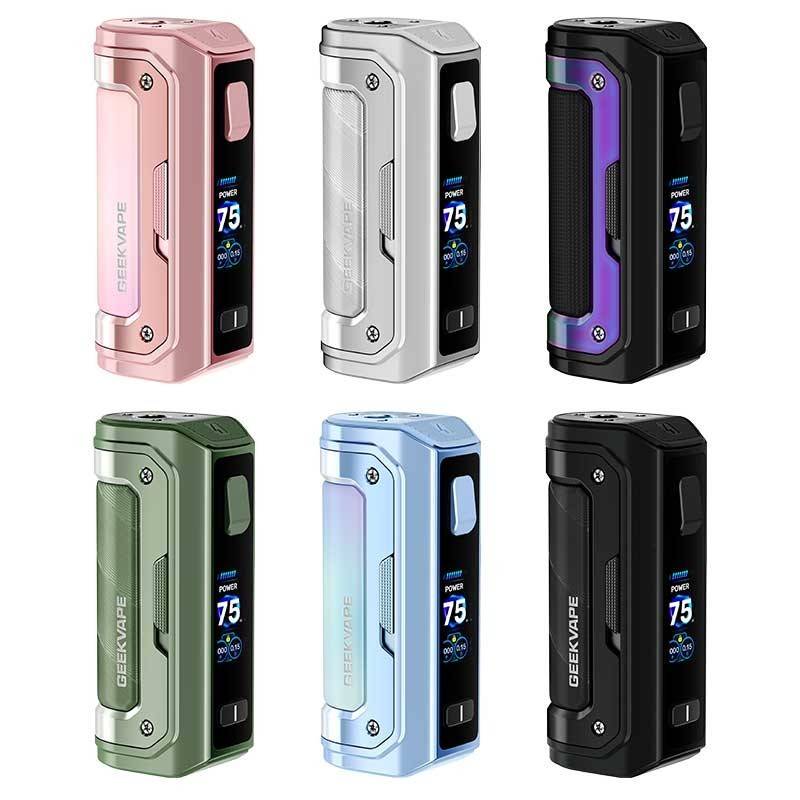 box-aegis-mini-5-geekvape