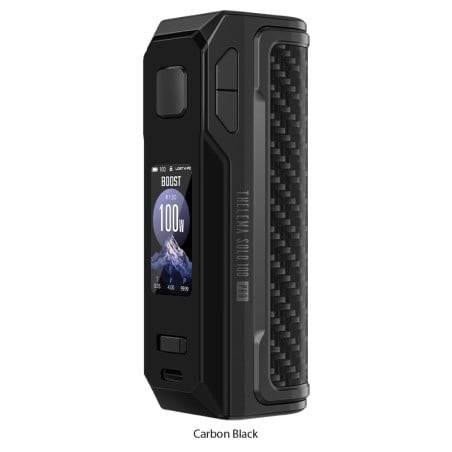 box-thelema-solo-100-pro-lost-vape
