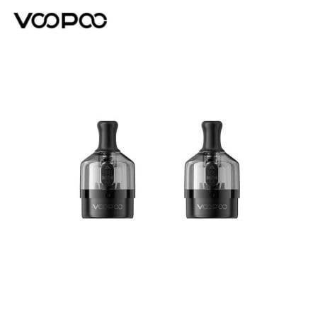 cartouches-pnp-x-voopoo-x2