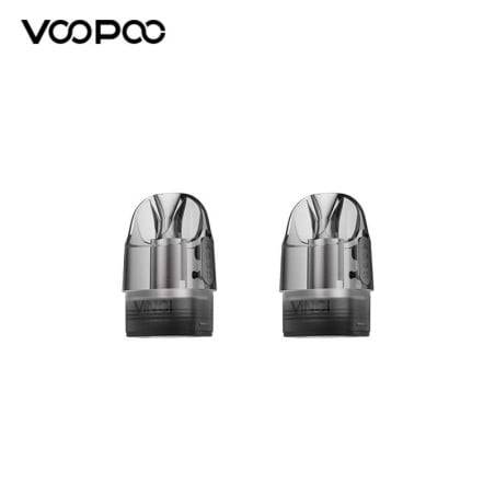 cartouches-vinci-e-voopoo-x2