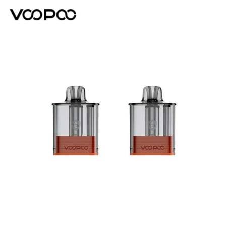 cartouches-vrizz-v2-voopoo-x2