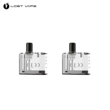 cartouches-ori-35-lost-vape-x2