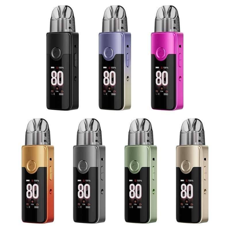 vinci-e80-voopoo