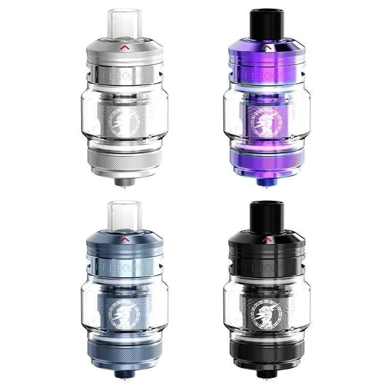 z-nano-3-geekvape