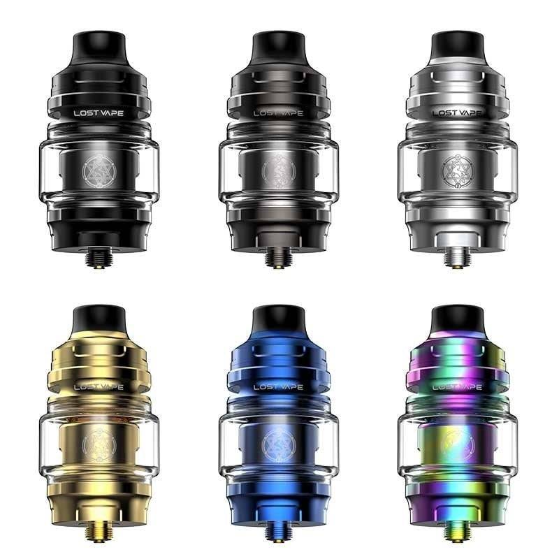 centaurus-sub-ohm-v2-lost-vape