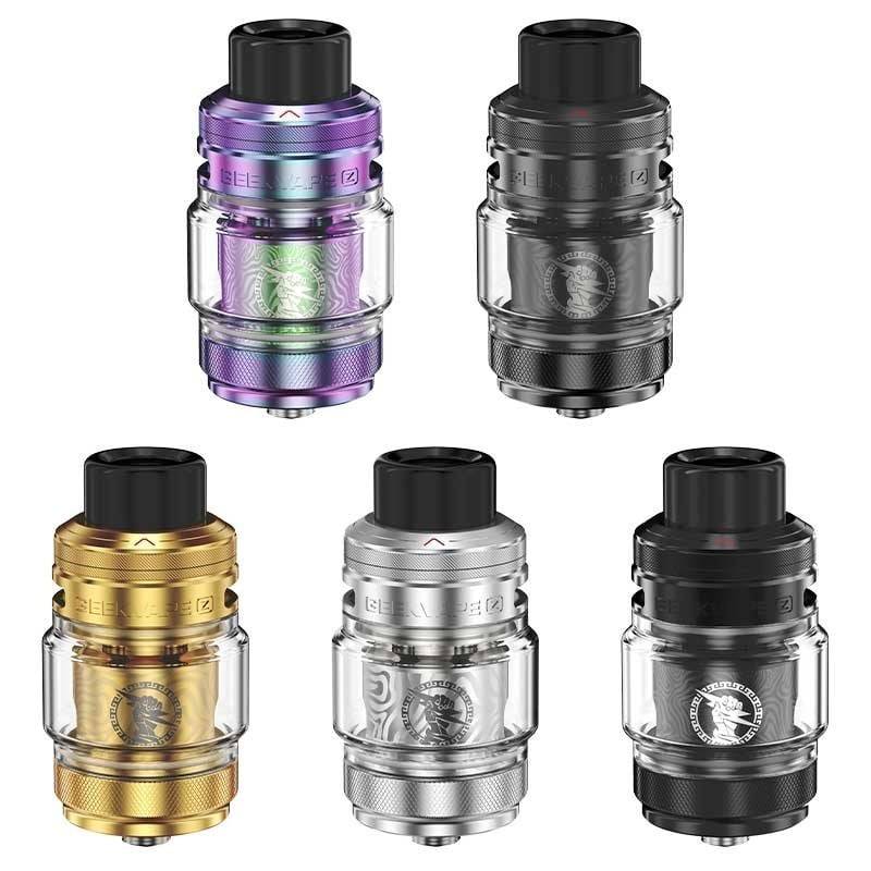 z-subohm-tank-5-geekvape
