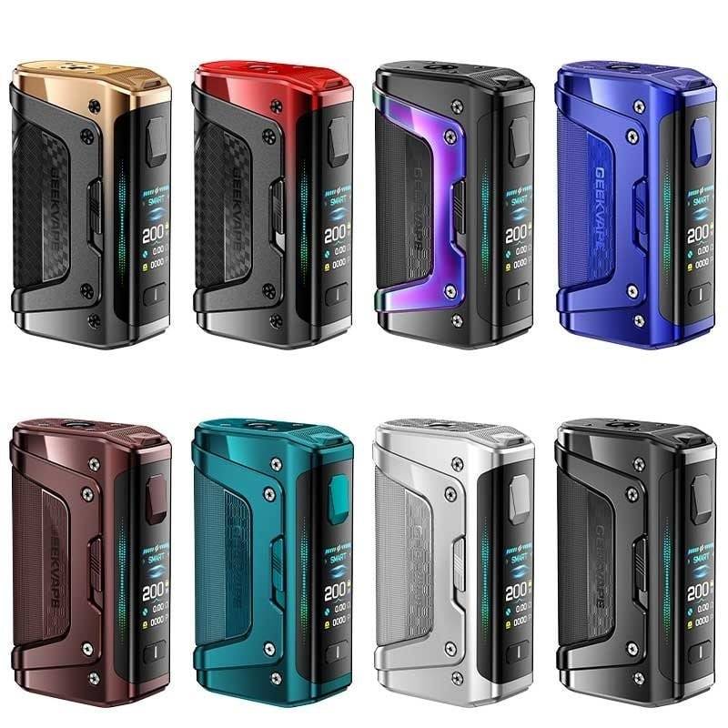 box-aegis-legend-5-geekvape