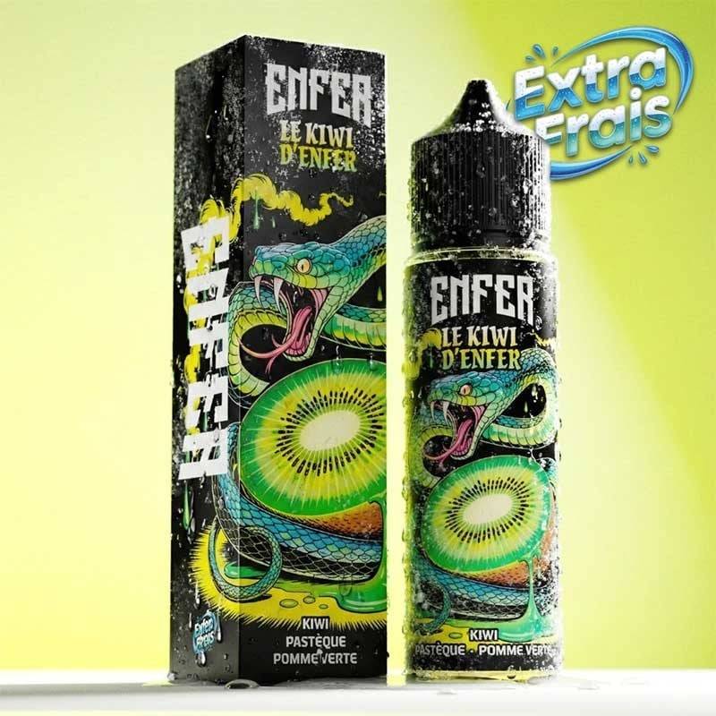 le-kiwi-d-enfer-50ml