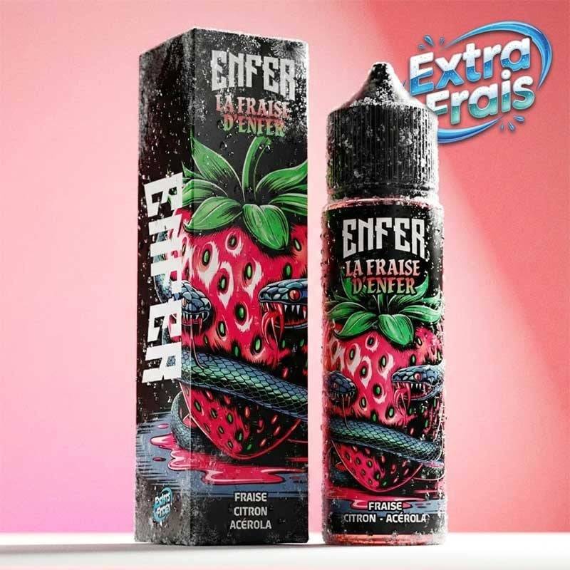 la-fraise-d-enfer-50ml
