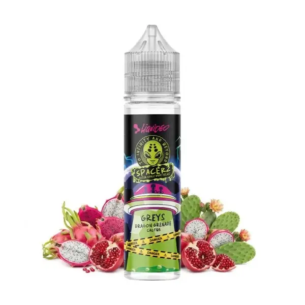 greys-fruit-du-dragongrenadecactus-0mg-50ml-spacerz-by-liquideo.jpg