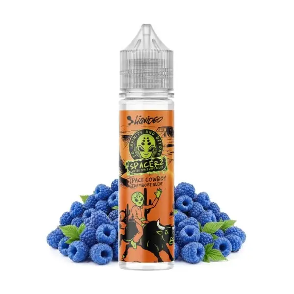 space-cowboy-framboise-bleue-0mg-50ml-spacerz-by-liquideo.jpg