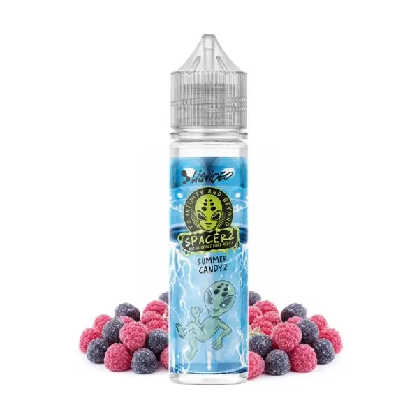 summer-candyz-juneberryframboise-0mg-50ml-spacerz-by-liquideo.jpg