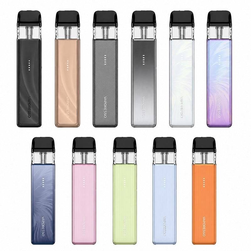 xros-6-mini-vaporesso