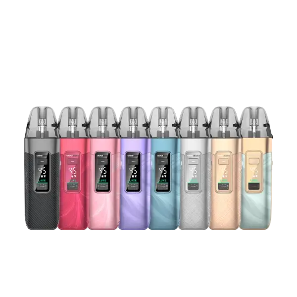pack-pod-luxe-x3-5ml-2600mah-vaporesso.jpg