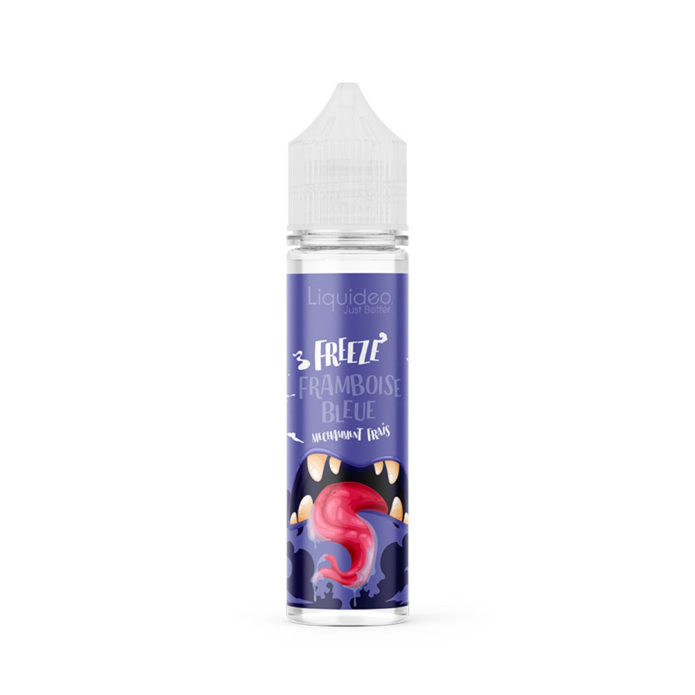 framboise-bleue-50-ml-freeze.jpg