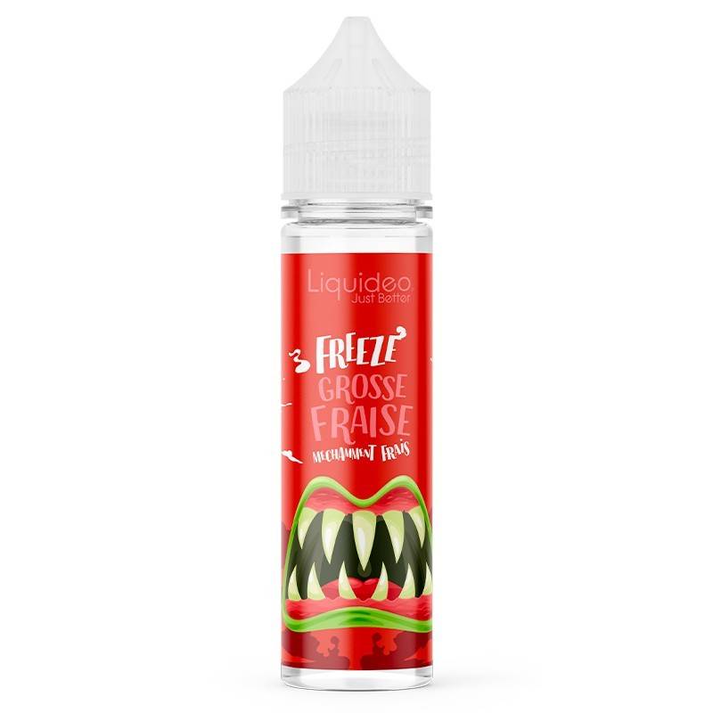 grosse-fraise-freeze-liquideo-50ml