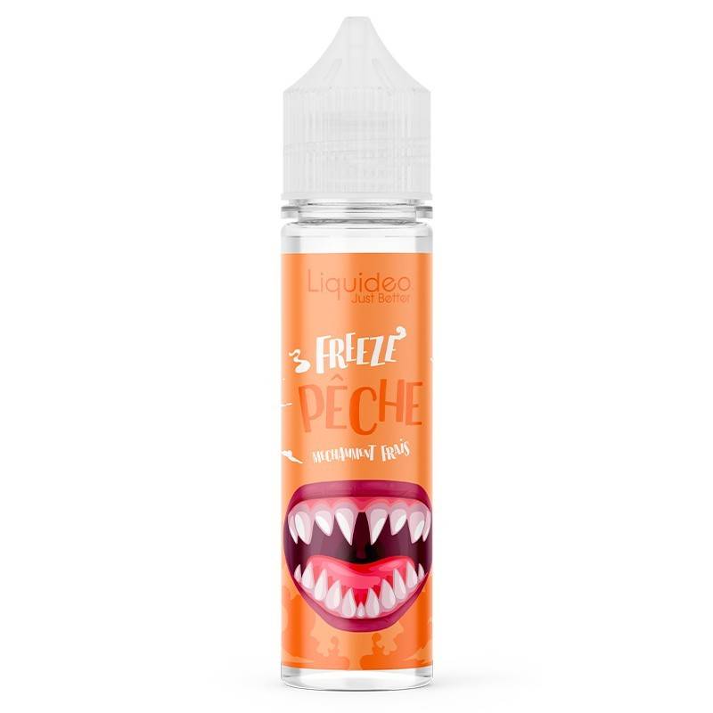 peche-freeze-liquideo-50ml