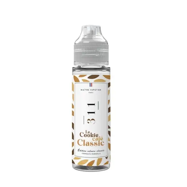 n311-le-cookie-cafe-classic-0mg-50ml-maitre-vapotier.jpg