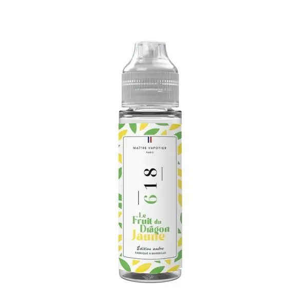 n618-fruit-du-dragon-jaune-0mg-50ml-maitre-vapotier.jpg